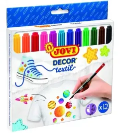 flamastry-dekoracyjne-do-tkanin-12-kolorow-jovi
