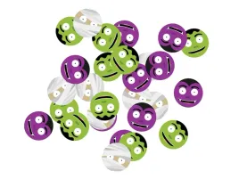 konfetti-potworkii-na-halloween-ok-36-szt