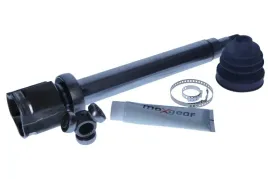 maxgear-przegub-wewnetrzny-ford-focus-14-18-prawy-21z-23z