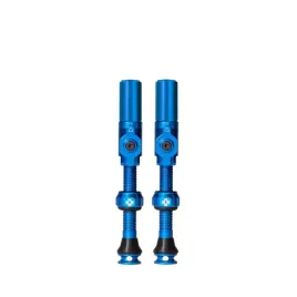 muc-off-big-bore-hybrid-schrader-45mm-blue-wentyle-bezrdzeniowe-tubeless