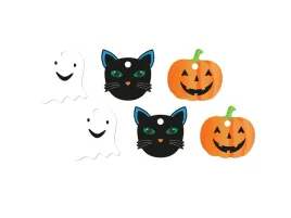 zawieszki-na-butelki-duszek-kot-i-dynia-12szt