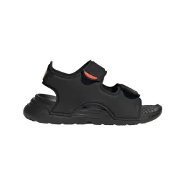 sandaly-dzieciece-adidas-fy8064