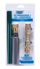 geb-zestaw-do-odlewania-wody-o32-40-mm-akcesoria-zloty