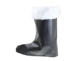 nakladki-na-buty-do-stroju-mikolaja-1-para