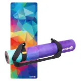 mata-do-cwiczen-activeu-geometric