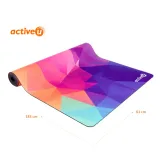mata-do-cwiczen-activeu-geometric-stan-nowy