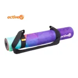 mata-do-cwiczen-activeu-geometric-marka-inna-marka