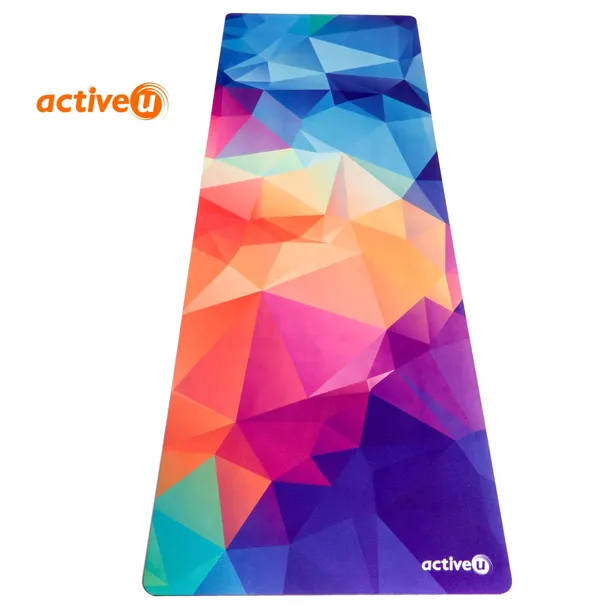 mata-do-cwiczen-activeu-geometric-kolor-dominujacy-wielokolorowy