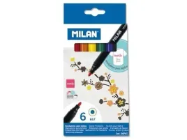flamastry-do-tkanin-6-kolorow-milan