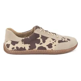 bezowe-buty-barefoot-skorzane-damskie-szerokie-w-bezowe-krowie-laty-na-elas