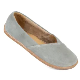 barefoot-baleriny-minimalistyczne-ease-anatomiczny-przod-lekkie-szare-welu