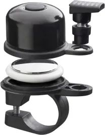 dzwonek-rowerowy-airbell-6eyr-318mm-miejsce-na-airtag-czarny-antykradziez