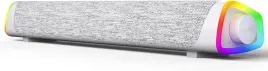 glosnik-komputerowy-soundbar-soulion-r30-plus-rgb-led-usb-jack