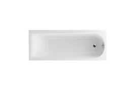 excellent-aurum-slim-160x70cm-wanna-prostokat
