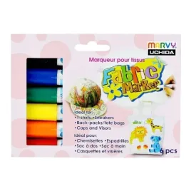 flamastry-do-zdobienia-jasnych-tkanin-6-kolorow