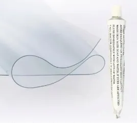 latka-naprawcza-do-basenu-bestway-bezbarwna-super