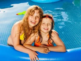 klej-latka-do-naprawy-spa-jakuzzi-ogrodowego-lata