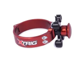 xtrig-blokada-amortyzatorow-holeshot-48mm-kyb-showa