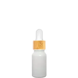 butelka-szklana-10ml-biala-z-pipeta-bambusowa