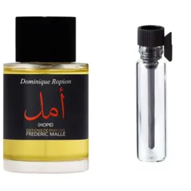 frederic-malle-hope-probka-1-ml-kadzidlo-wetiwer-niszowe-perfumy