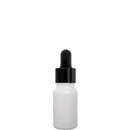 butelka-szklana-10ml-biala-matowa-z-pipeta-czarna