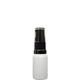 butelka-szklana-10ml-biala-matowa-z-pompka