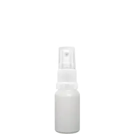 butelka-szklana-10ml-biala-matowa-z-atomizerem-bialym