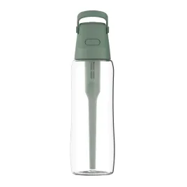 szklana-butelka-filtrujaca-dafi-glass-06-szalwiowy-z-filtrem