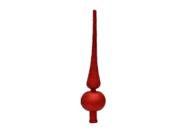 szpic-choinkowy-czerwony-1-szt