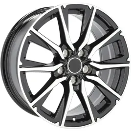 4x-kola-17-letnie-toyota-camry-iv-xv20-hankook-215-45-r17