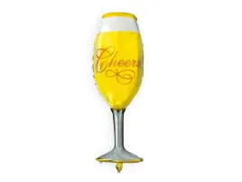 balon-foliowy-kieliszek-cheers-99-cm-1-szt
