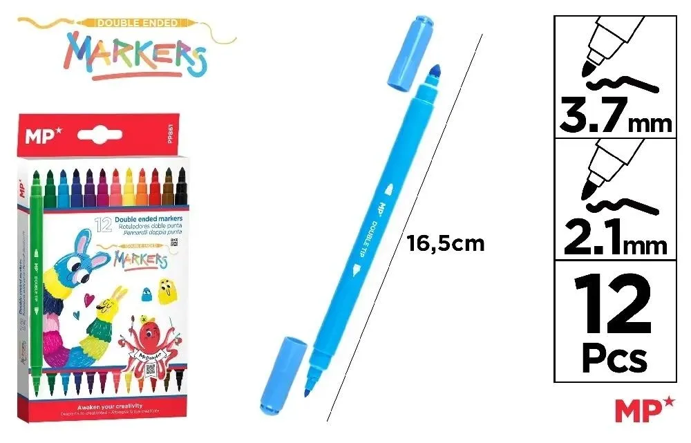 flamastry-dwustronne-12-kolorow