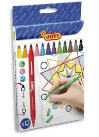 flamastry-dwustronne-12-kolorow-jovi