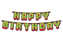 girlanda-happy-birthday-game-on-160-cm-1-szt