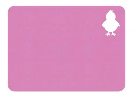 podkladka-pod-talerz-kurczaczek-wielkanocny-40-cm-1-szt