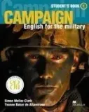 campaign-1-sb-macmillan