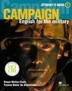 campaign-1-sb-macmillan