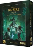 kinfire-delve-laboratorium-bezdusznego