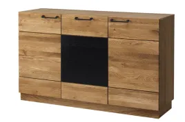 komoda-mosaic-45-szynaka-meble-p45-lite-drewno