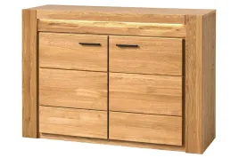 komoda-velvet-44-2d-szynaka-meble-dab-natura