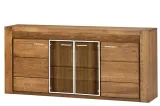 komoda-velvet-49-4d-szynaka-meble-dab-rustical