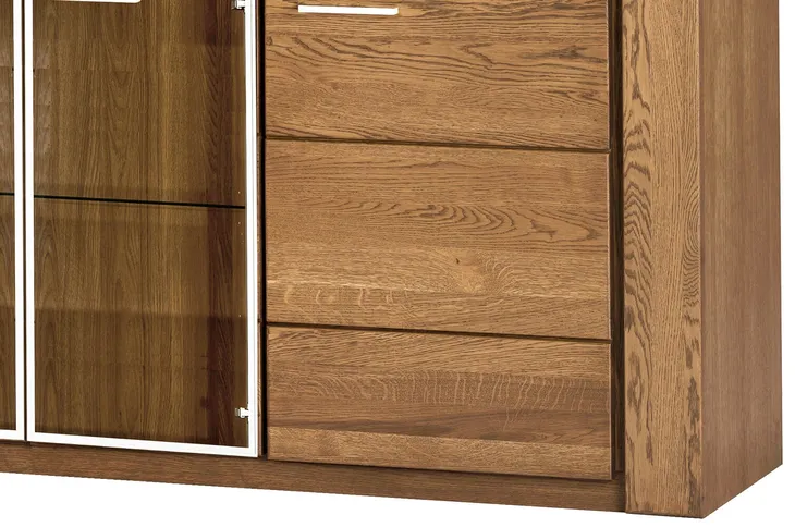 komoda-velvet-49-4d-szynaka-meble-dab-rustical-kolekcja-velvet