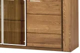 komoda-velvet-49-4d-szynaka-meble-dab-rustical-kolekcja-velvet