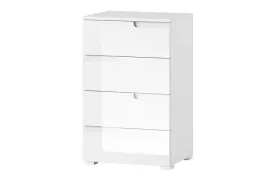komoda-selene-02-50cm-bialy-mat-polysk-szynaka-meble