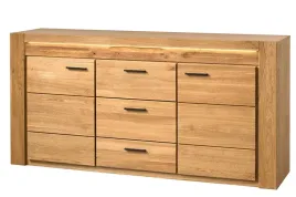 komoda-velvet-47-2d3s-szynaka-meble-dab-natura