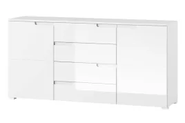 komoda-z-szufladami-selene-8-szynaka-meble