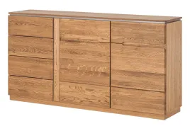 komoda-z-szufladami-drewniana-montenegro-45-szynaka-meble