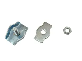 zacisk-linowy-siodelkowy-6mm-5szt