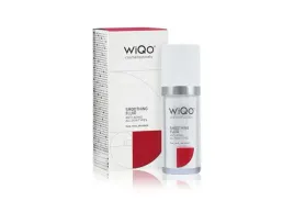 wiqo-plyn-fluid-wygladzajacy-do-twarzy-30-ml-wiqo