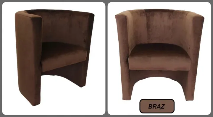 fotel-klubowy-amazon-plusz-brazowy-kolekcja-amazon